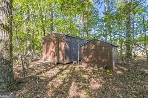 71 Pine Crest Dr, Pine Mountain, GA 31822 photo 9