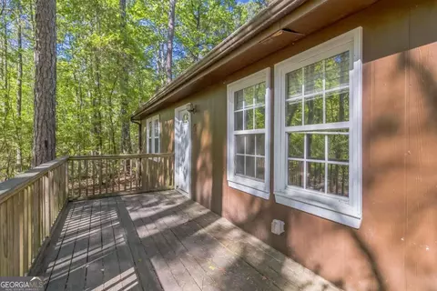 71 Pine Crest Dr, Pine Mountain, GA 31822 photo 5