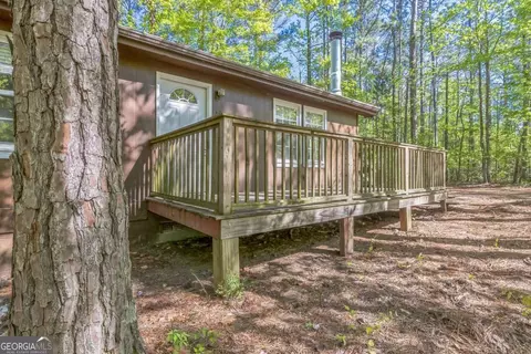 71 Pine Crest Dr, Pine Mountain, GA 31822 photo 3