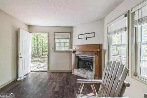 71 Pine Crest Dr, Pine Mountain, GA 31822 photo 18