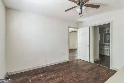 71 Pine Crest Dr, Pine Mountain, GA 31822 photo 31