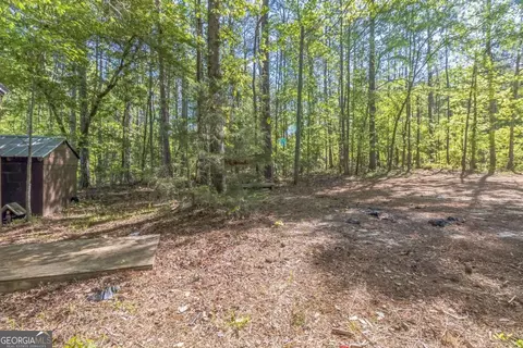 71 Pine Crest Dr, Pine Mountain, GA 31822 photo 10