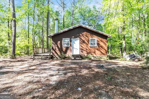71 Pine Crest Dr, Pine Mountain, GA 31822 photo 16