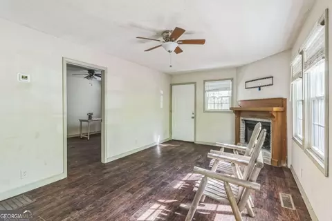 71 Pine Crest Dr, Pine Mountain, GA 31822 photo 17