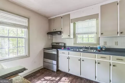 71 Pine Crest Dr, Pine Mountain, GA 31822 photo 24