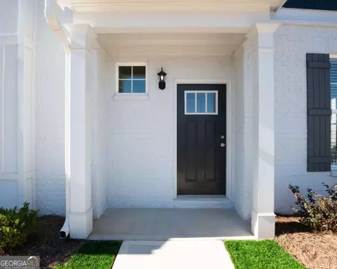 2674 NE Almand Ln, Conyers, GA 30013
