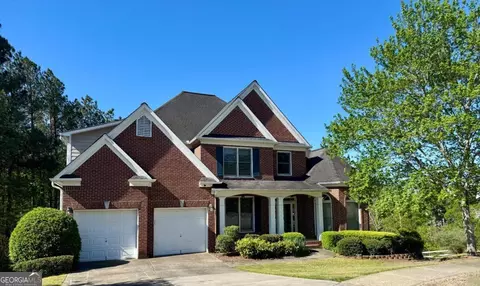 71 Tobinleigh Ct, Acworth, GA 30101