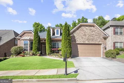 3739 Union Park Dr, Duluth, GA 30097