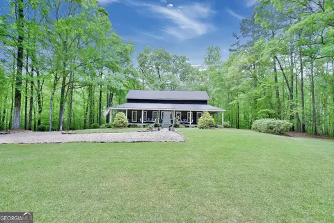 727 Huling Rd, Fortson, GA 31808