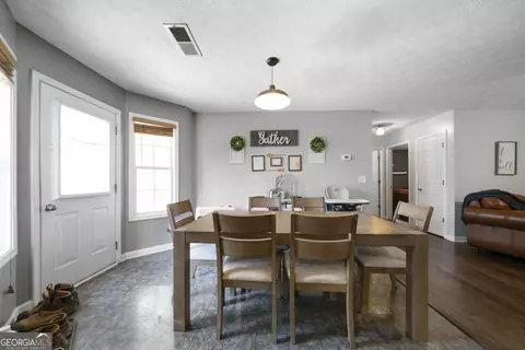 486 Dugdown Rd, Buchanan, GA 30113 photo 6