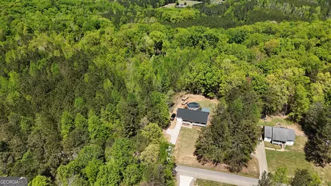 486 Dugdown Rd, Buchanan, GA 30113 photo 27