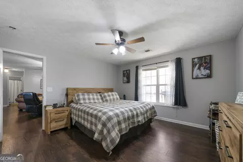 486 Dugdown Rd, Buchanan, GA 30113 photo 13