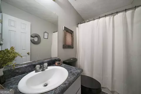 486 Dugdown Rd, Buchanan, GA 30113 photo 16