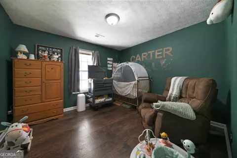 486 Dugdown Rd, Buchanan, GA 30113 photo 15