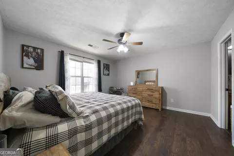 486 Dugdown Rd, Buchanan, GA 30113 photo 12
