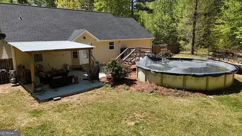 486 Dugdown Rd, Buchanan, GA 30113 photo 30