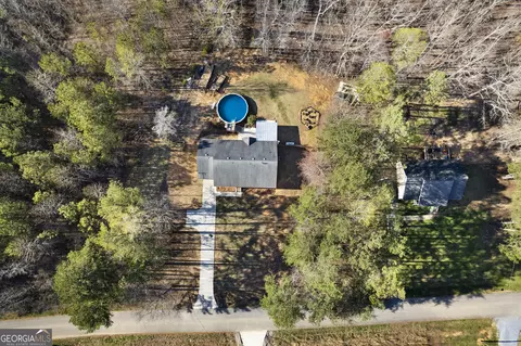 486 Dugdown Rd, Buchanan, GA 30113 photo 23