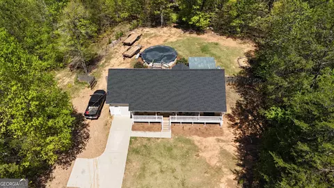 486 Dugdown Rd, Buchanan, GA 30113 photo 24
