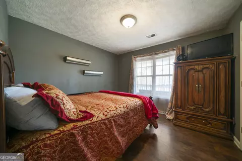 486 Dugdown Rd, Buchanan, GA 30113 photo 17