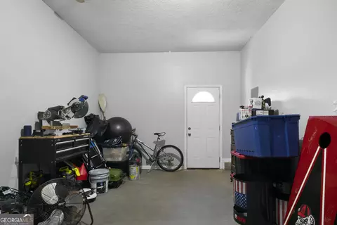 486 Dugdown Rd, Buchanan, GA 30113 photo 11