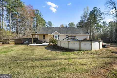 486 Dugdown Rd, Buchanan, GA 30113 photo 19