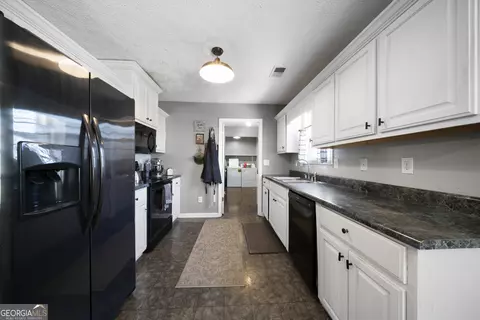 486 Dugdown Rd, Buchanan, GA 30113 photo 8