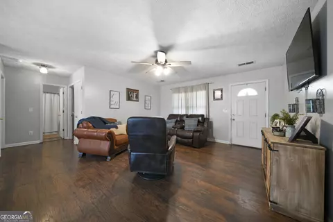 486 Dugdown Rd, Buchanan, GA 30113 photo 4