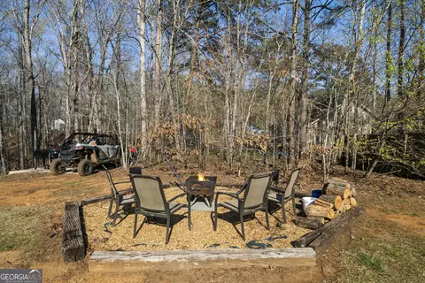 486 Dugdown Rd, Buchanan, GA 30113 photo 21