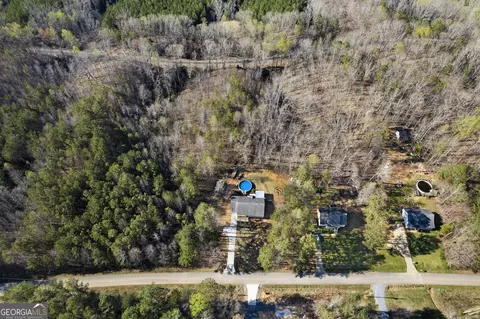 486 Dugdown Rd, Buchanan, GA 30113 photo 22