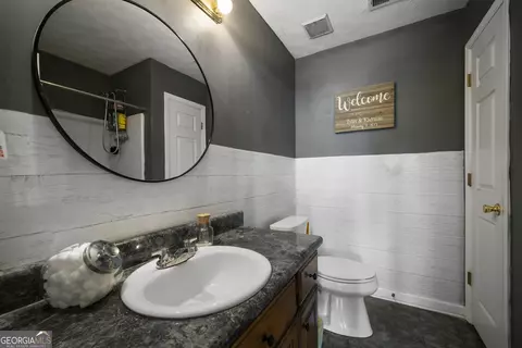 486 Dugdown Rd, Buchanan, GA 30113 photo 14