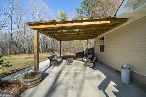 486 Dugdown Rd, Buchanan, GA 30113 photo 18
