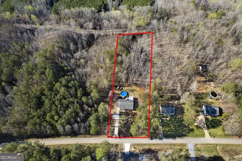 486 Dugdown Rd, Buchanan, GA 30113 photo 33