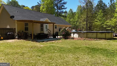 486 Dugdown Rd, Buchanan, GA 30113 photo 32