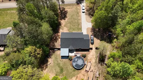 486 Dugdown Rd, Buchanan, GA 30113 photo 29