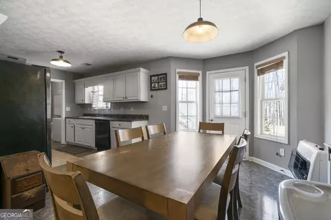 486 Dugdown Rd, Buchanan, GA 30113 photo 5