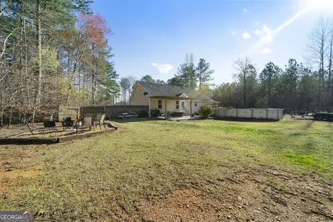 486 Dugdown Rd, Buchanan, GA 30113 photo 20