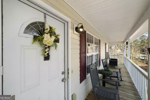 486 Dugdown Rd, Buchanan, GA 30113 photo 2