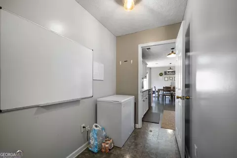 486 Dugdown Rd, Buchanan, GA 30113 photo 10