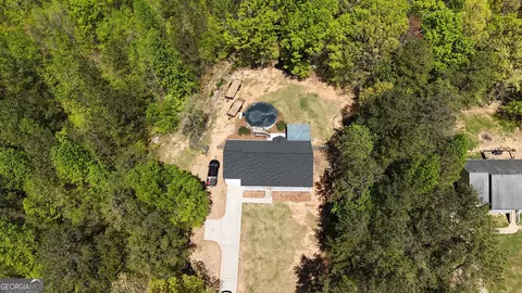 486 Dugdown Rd, Buchanan, GA 30113 photo 26