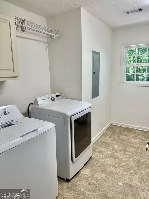 Other - 330 Hammett Rd, Lagrange, GA 30241 photo 5 of 5