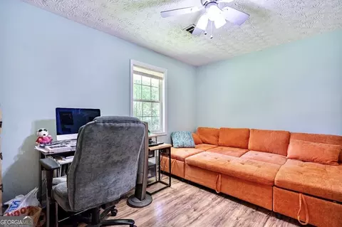 Other - 330 Hammett Rd, Lagrange, GA 30241 photo 3 of 5