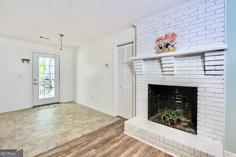 Other - 330 Hammett Rd, Lagrange, GA 30241 photo 2 of 5