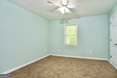 Bedroom - 330 Hammett Rd, Lagrange, GA 30241 photo 3 of 5