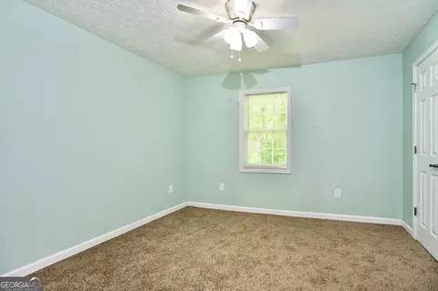Bedroom - 330 Hammett Rd, Lagrange, GA 30241 photo 2 of 5