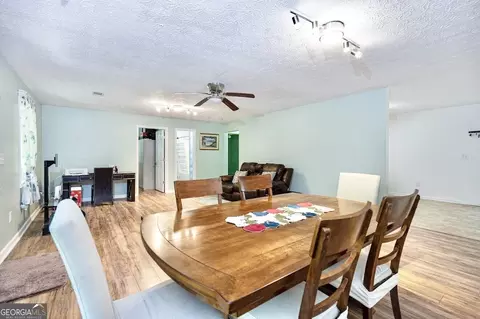 Dining - 330 Hammett Rd, Lagrange, GA 30241 photo 1 of 1