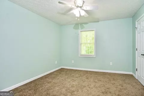 Bedroom - 330 Hammett Rd, Lagrange, GA 30241 photo 1 of 5
