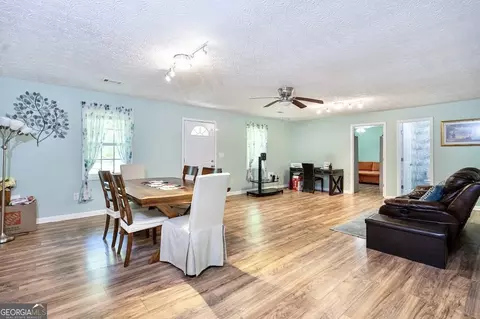 Other - 330 Hammett Rd, Lagrange, GA 30241 photo 1 of 5