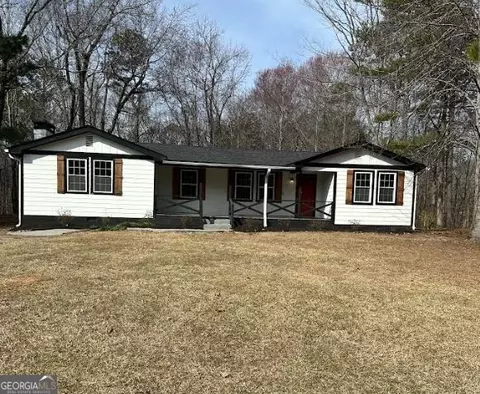 5949 Tyree Rd, Winston, GA 30187
