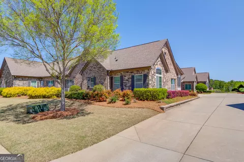 4321 Lanier Ridge Walk, Cumming, GA 30041