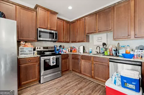106 Thurman Ct, Jackson, GA 30233 photo 12